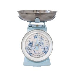  Isabelle Rose Retro mrleg Nathalie