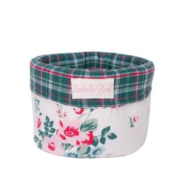  Isabelle Rose Trol textil Lisa