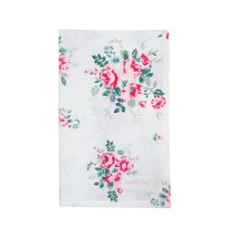 Isabelle Rose Asztali fut 45x145cm Lisa