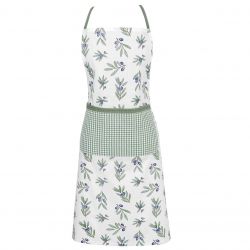  Clayre&eef Ktny Olive Garden