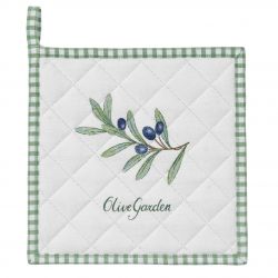  Clayre&eef Ednyaltt Olive Garden