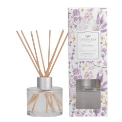  Greenleaf Illatost diffzor Lavender